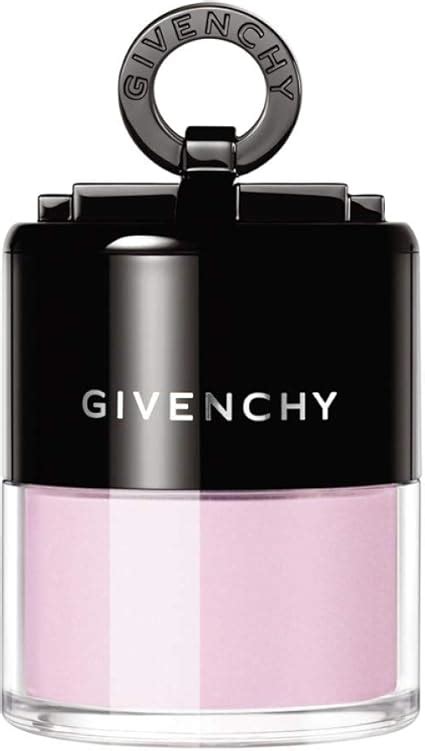 givenchy prisme visage 2016|givenchy prisme libre travel.